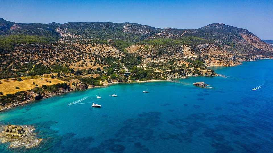 Çevre örgütlerinden Kıbrıs cumhurbaşkanına Natura 2000 çağrısı