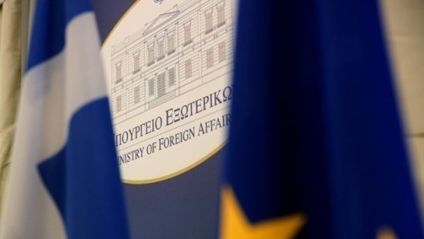 Küresel Sumud Filosu aktivistleri Girit'e nakledildi