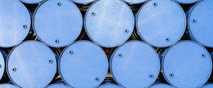 WTI Petrolü 95 Doların Üzerinde Tutunuyor: ABD-İran Geriliminde 'Açık Kapanıyor'