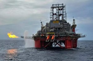 Eni, Kıbrıs'ın gaz geliştirme planını onaylamasıyla Kronos için nihai yatırım kararına yaklaşıyor