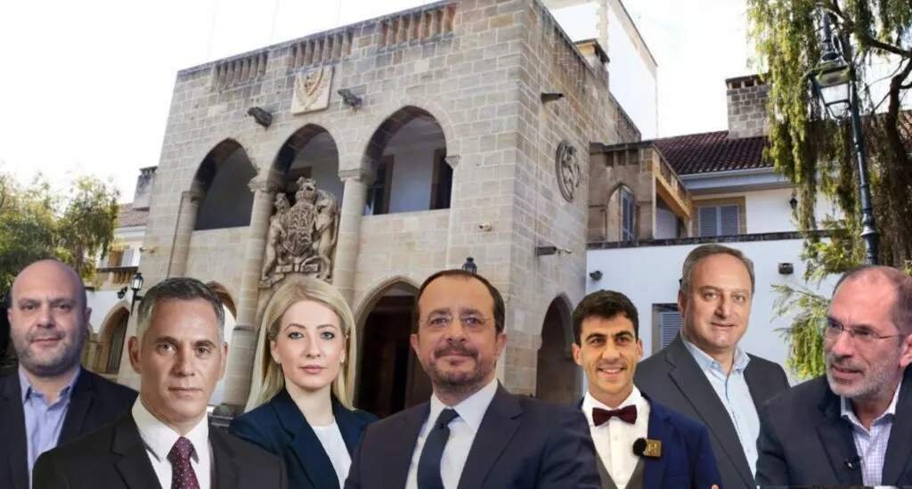 Seçim Sonuçlarının Ardından Ulusal Konsey'in Yapısı Değişiyor