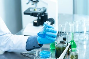 AB ilaç ihracatı rekor 926 bin istihdamı destekliyor