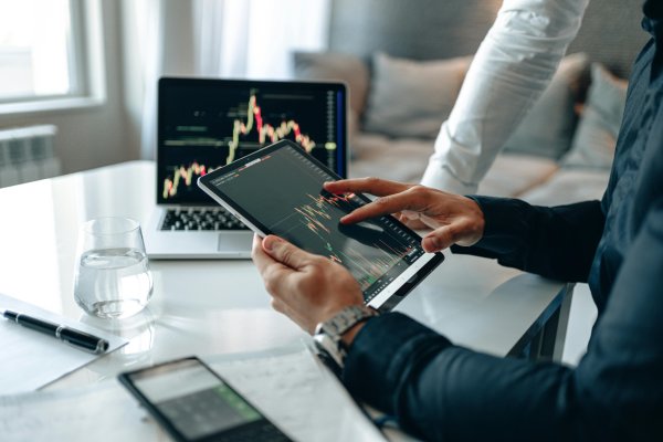 Kıbrıs dijital finansa açılıyor: Küresel dönüşüm adada hızlanıyor