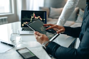 Kıbrıs dijital finansa açılıyor: Küresel dönüşüm adada hızlanıyor
