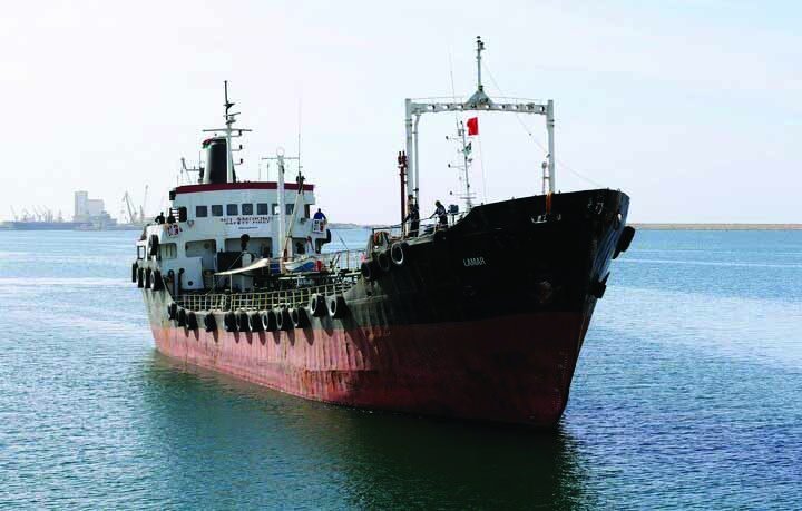 Enerji güvenliği ve ekonomi hâlâ petrole bağımlı