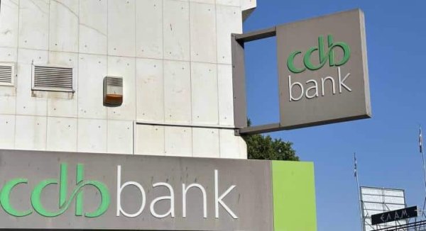 Kıbrıs Kalkınma Bankası tahvilleri denetim raporu sonrası KMB tarafından işaretlendi