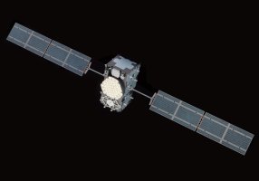 Kıbrıs, AB Uzay Günleri Tatbikatında Galileo'nun Hayat Kurtaran Rolünü Sergiledi