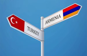 Türkiye ve Ermenistan doğrudan ticaret bağlantılarına yaklaşıyor: İlişkiler ısınıyor