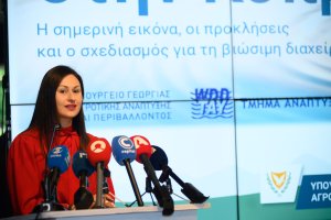Su kıtlığıyla mücadele için 2 milyon musluk başlığı dağıtılacak