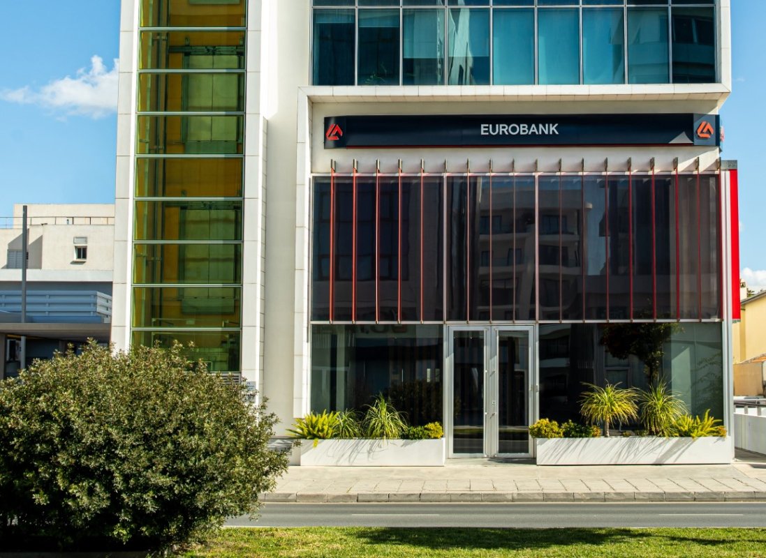 Eurobank, 2026 Mali Takviminde Revizyonları Duyurdu