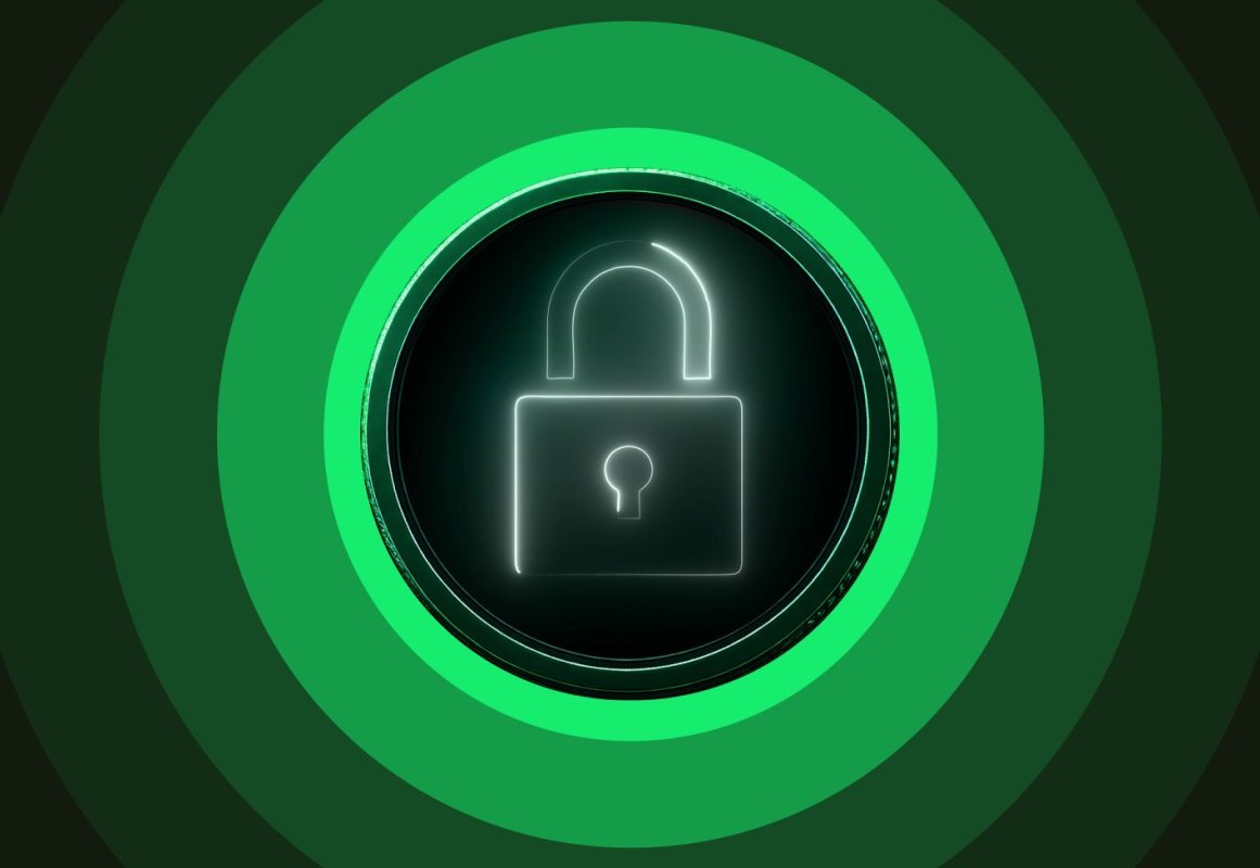 CryptoProcessing by Coinspaid, en yüksek CCSS güvenlik sertifikasına ulaştı