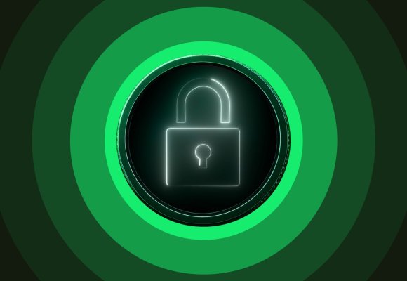CryptoProcessing by Coinspaid, en yüksek CCSS güvenlik sertifikasına ulaştı