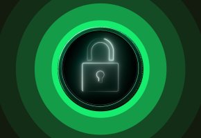 CryptoProcessing by Coinspaid, en yüksek CCSS güvenlik sertifikasına ulaştı