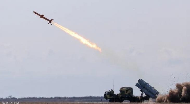 Kuveyt: Hava savunma sistemleri füze ve drone saldırılarını engelledi