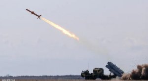 Kuveyt: Hava savunma sistemleri füze ve drone saldırılarını engelledi