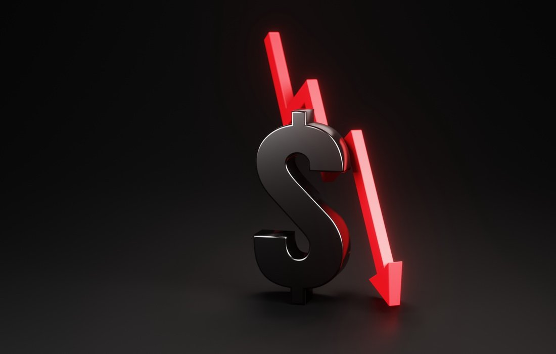 Petrolde Her 10 Dolarlık Artış GDP Büyümesini Yüzde 0,5 Düşürebilir