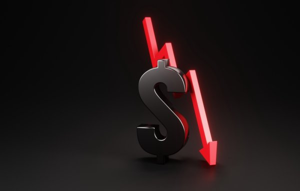 Petrolde Her 10 Dolarlık Artış GDP Büyümesini Yüzde 0,5 Düşürebilir