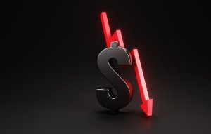 Petrolde Her 10 Dolarlık Artış GDP Büyümesini Yüzde 0,5 Düşürebilir