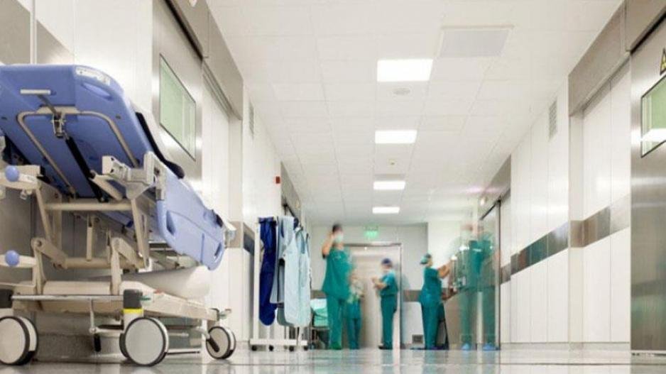 Otizmli çocuğun trafik kazası sonrası sağlık sistemindeki tedavisi aileyi isyan ettirdi