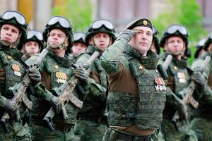 Kremlin, Putin'in 'Ukrayna savaşı bitmek üzere' açıklamasını tekrarladı