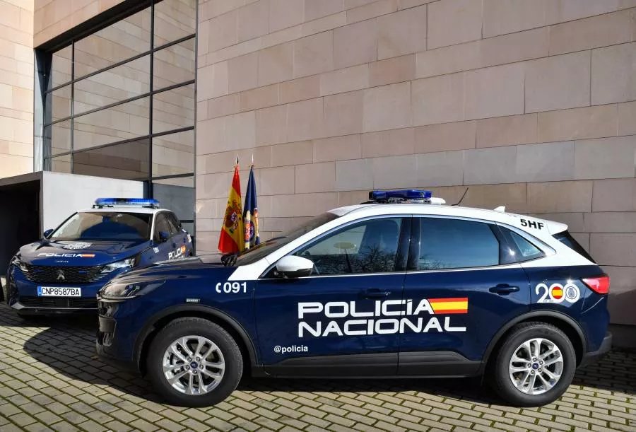 İspanya'nın güneyinde silahlı saldırı: En az iki ölü, saldırgan firarda