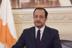 Christodoulides: AB için kapsamlı savunma planlaması hayati önemde