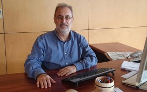 Kıbrıs'ta basın özgürlüğü "bugüne kadarki en zorlu dönemini" yaşıyor