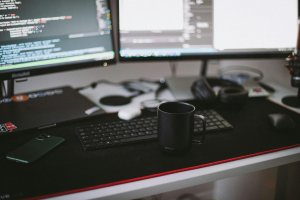 Yeni üretim yöntemi OLED dizüstü ekranlarını ucuzlatacak