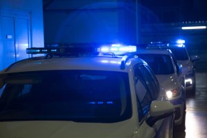 Lefkoşa'da soygun ve bıçaklı saldırı: 32 yaşındaki şüpheli tutuklandı