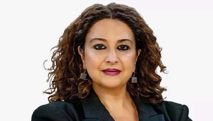 Veri Koruma Komiseri GDPR'ın sekizinci yılını değerlendirdi