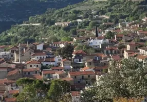 Arsos yetkilileri Trozena projesini savundu: "İsrail satın alımı" söylentilerine yanıt