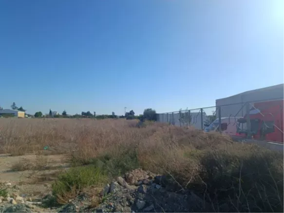 KEO, Limasol'da 25 milyon Euro'luk yeni şişeleme ve dağıtım merkezi kuracak