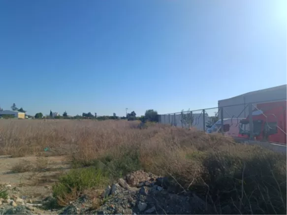 KEO, Limasol'da 25 milyon Euro'luk yeni şişeleme ve dağıtım merkezi kuracak