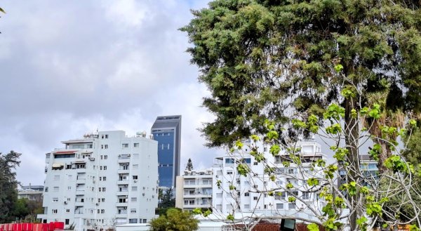 Kıbrıs Ekonomi Gündemi: Turizmde Yüzde 30 Düşüş, İstihdamda AB Rekoru