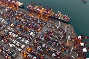 Ermenistan, Türkiye'nin ticaret kısıtlamalarını kaldırma kararını memnuniyetle karşıladı