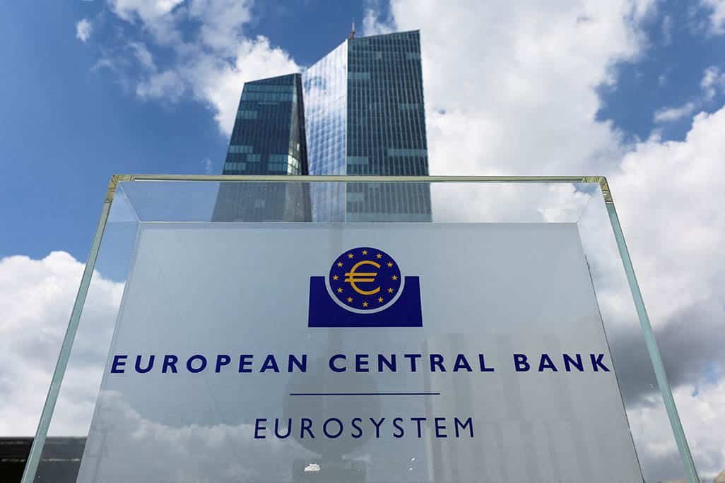 ECB Üyesi Schnabel: İran Barış Görüşmelerine Rağmen Haziran'da Faiz Artırımı Şart
