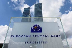 ECB Üyesi Schnabel: İran Barış Görüşmelerine Rağmen Haziran'da Faiz Artırımı Şart