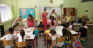 Bakanlık 22 Haziran'dan itibaren 64 noktada yaz okulu açacak