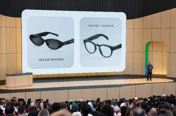 Google Arama, Yapay Zeka Dönüşümüyle 25 Yılın En Büyük Değişimini Yaşıyor