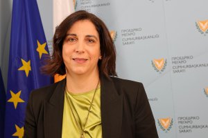 Piki: Kıbrıs ve İtalya, Avrupa ile Akdeniz arasında istikrar köprüsü olabilir