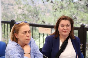 Eğitim Bakanı: 'Daha fazla can kaybına yer yok'