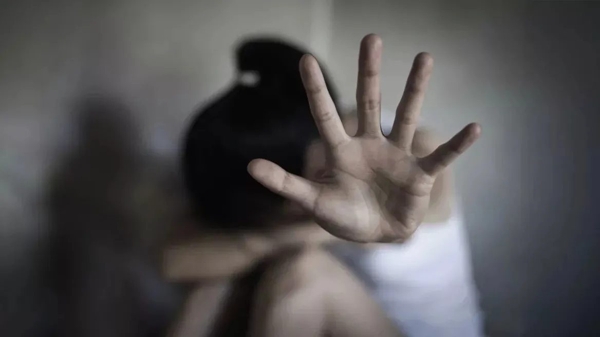 Mağusa'da Bir Günde İki Ayrı Tecavüz Olayı: İki Kişi Tutuklandı