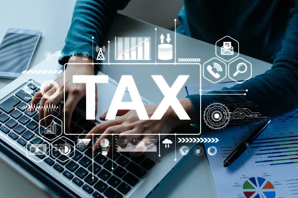 2025 vergi beyannameleri TAXISnet'te kalıyor, TFA geçişi 2027'ye ertelendi
