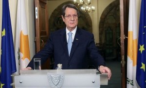 Yetkililer Korunmasız Bir Çocuğu Her Aşamada Yüzüstü Bıraktı