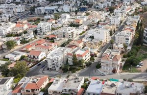 Kıbrıs'ta kiralar genç çiftlerin maaşını aştı ve artmaya devam ediyor
