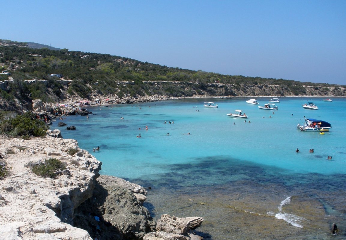 Küresel turizm iklim odaklı dönüşüme hazırlanıyor