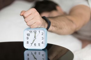 Sabah rutinleri gününüzü gerçekten iyileştirir mi?