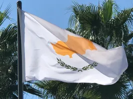 Kıbrıs, Küresel Barış Endeksi'nde Dokuz Sıra Birden Geriledi
