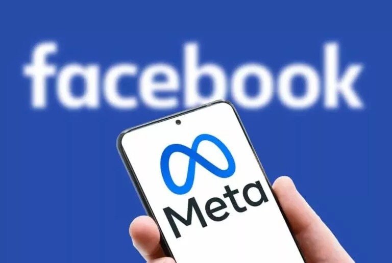 Facebook, küresel kesinti nedeniyle kullanıcıları uygulama ve web sitesinden kilitledi