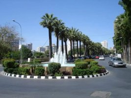 Lefkoşa eski şehirde büyük yol çalışması: Bazı bölümler aralık ayına kadar kapalı